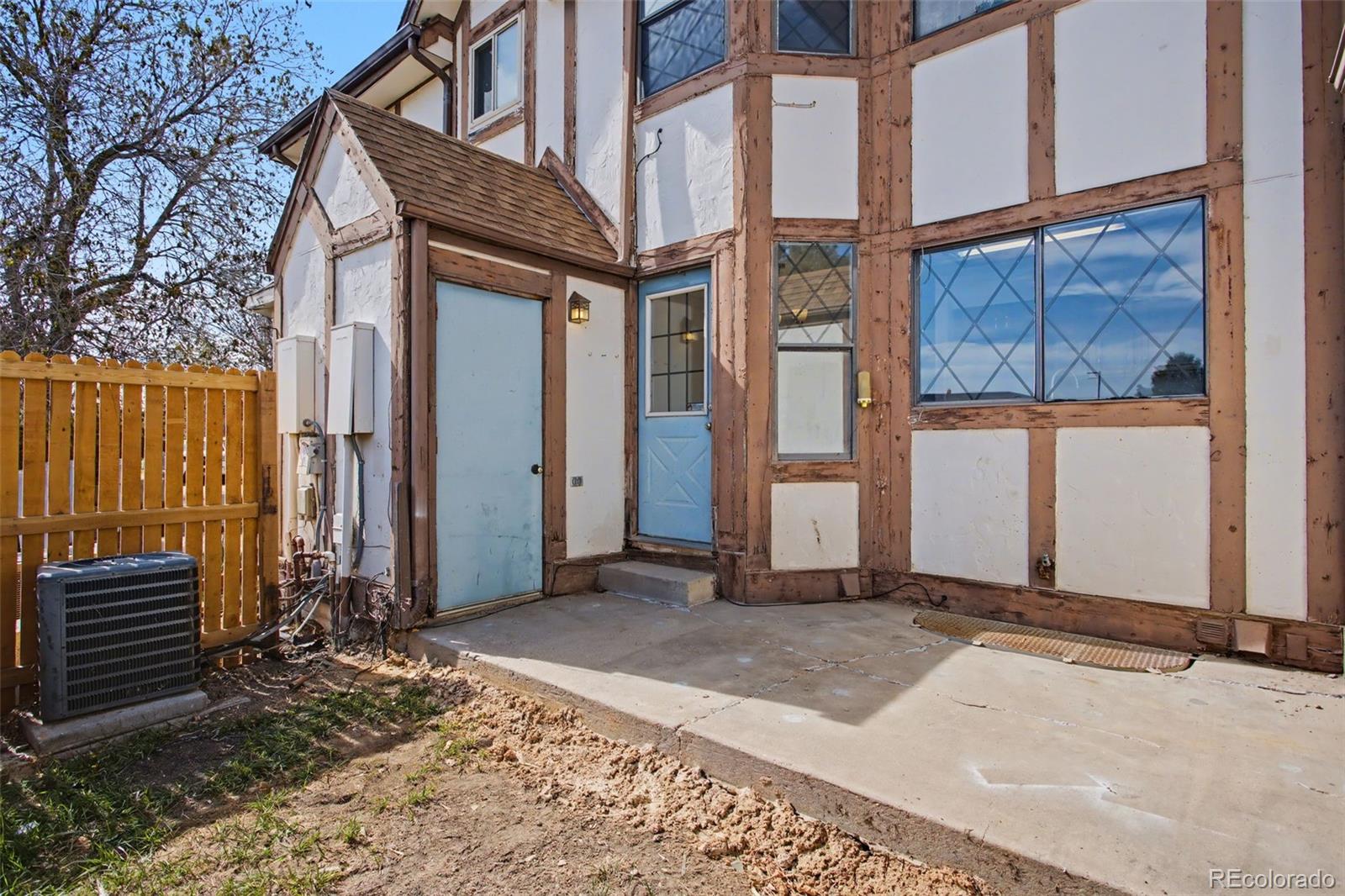 MLS Image #28 for 17932  becket drive,parker, Colorado
