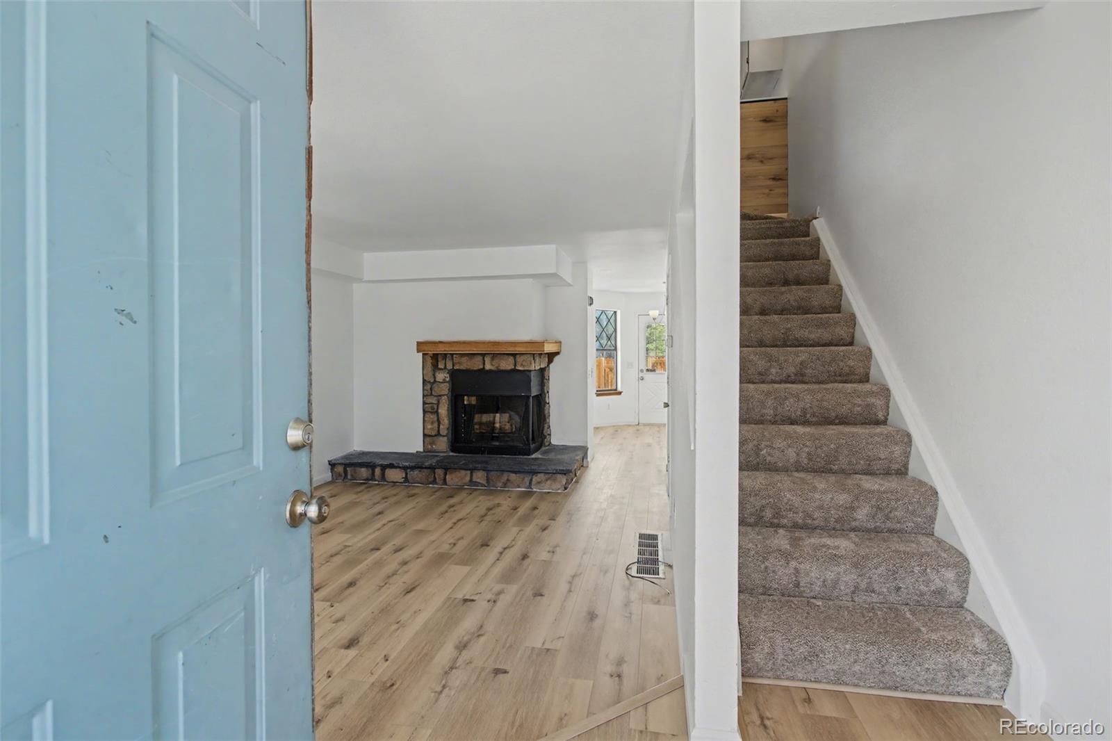 MLS Image #3 for 17932  becket drive,parker, Colorado