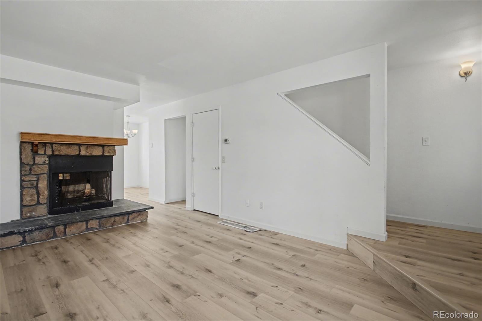 MLS Image #4 for 17932  becket drive,parker, Colorado