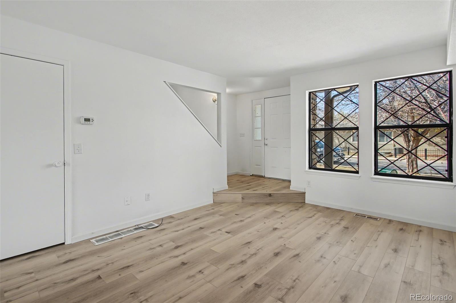 MLS Image #5 for 17932  becket drive,parker, Colorado