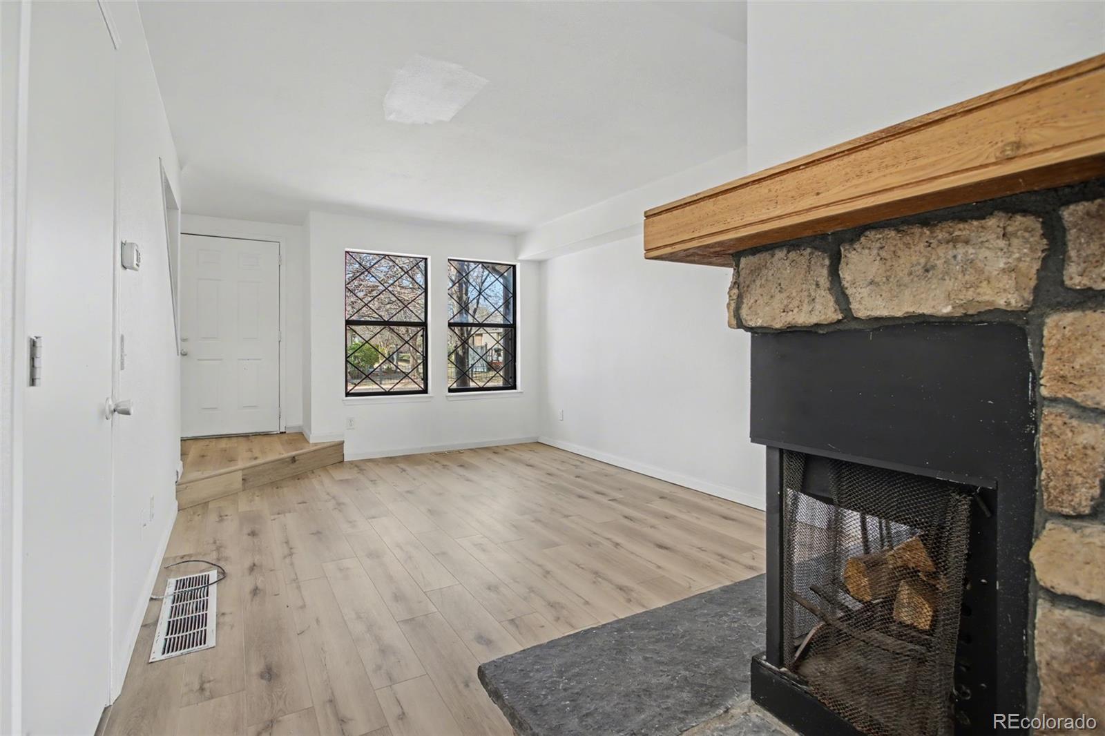 MLS Image #6 for 17932  becket drive,parker, Colorado