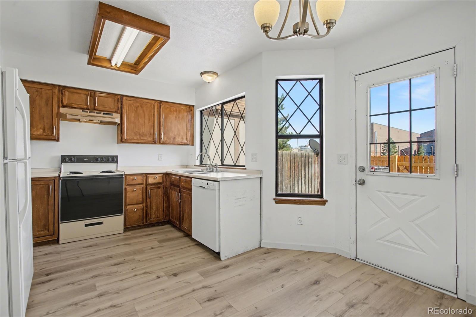 MLS Image #7 for 17932  becket drive,parker, Colorado