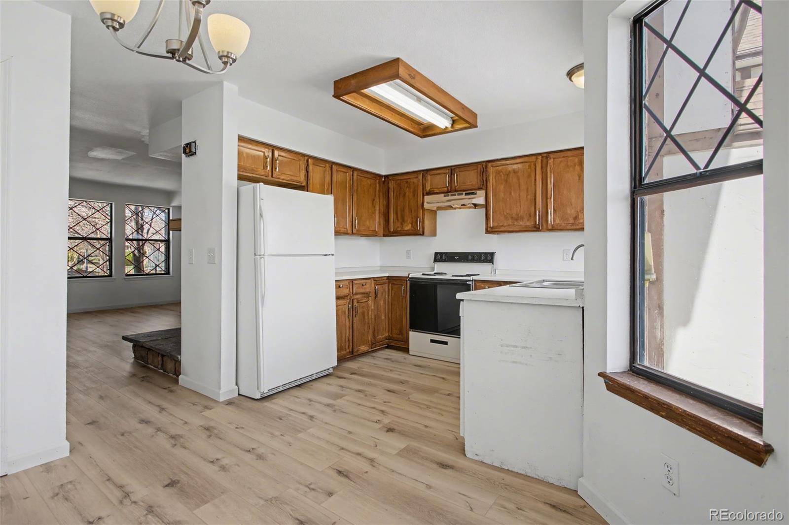 MLS Image #8 for 17932  becket drive,parker, Colorado