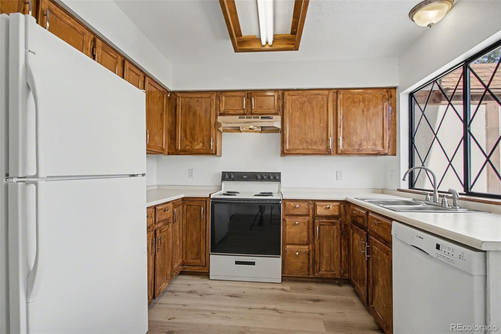 MLS Image #9 for 17932  becket drive,parker, Colorado