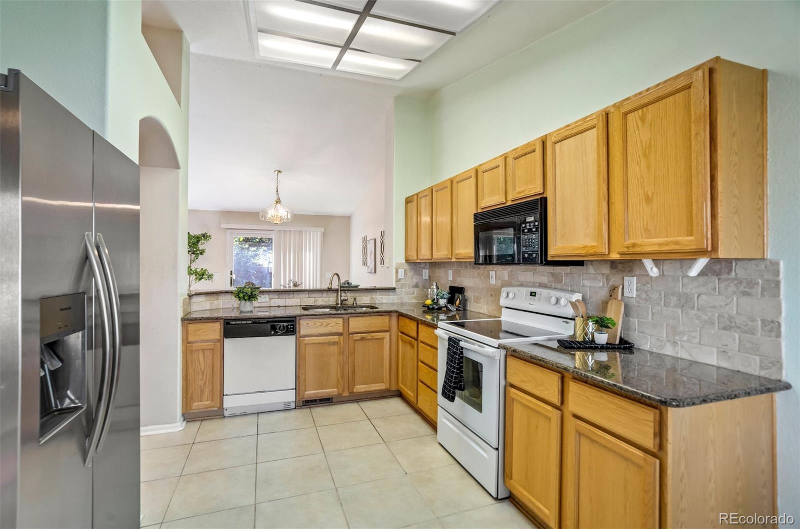MLS Image #11 for 625  golden eagle drive,colorado springs, Colorado