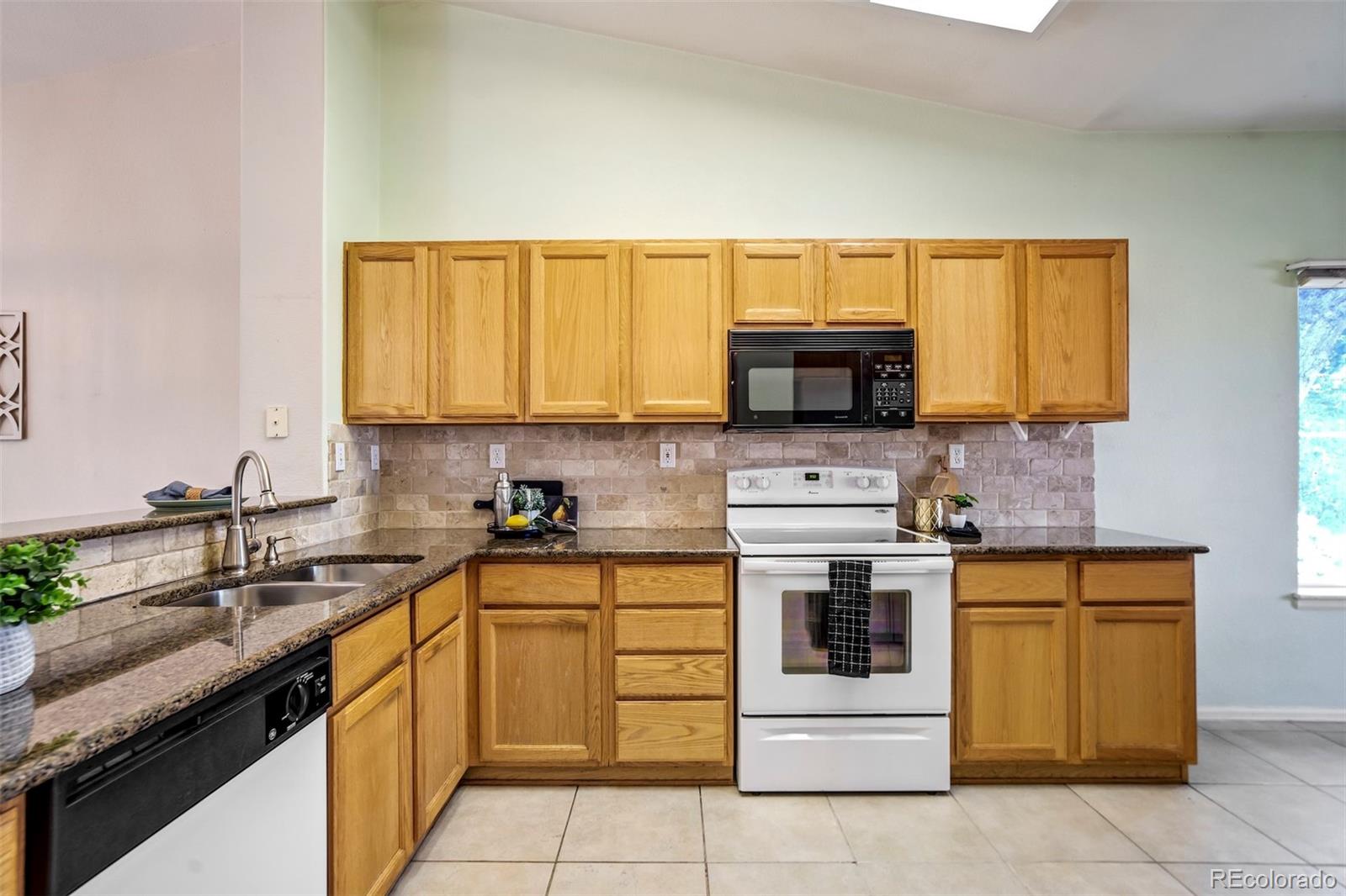 MLS Image #12 for 625  golden eagle drive,colorado springs, Colorado