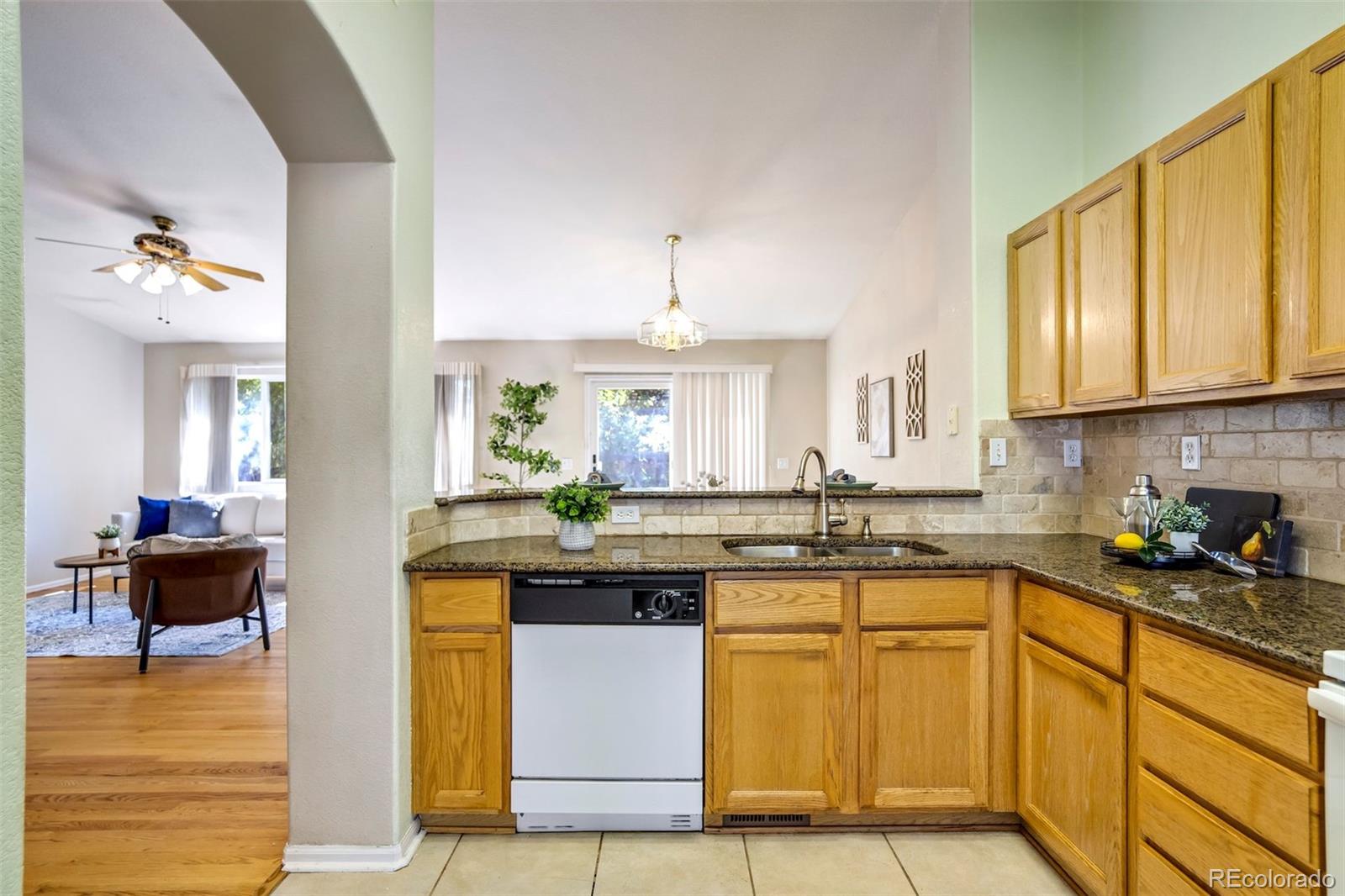 MLS Image #13 for 625  golden eagle drive,colorado springs, Colorado
