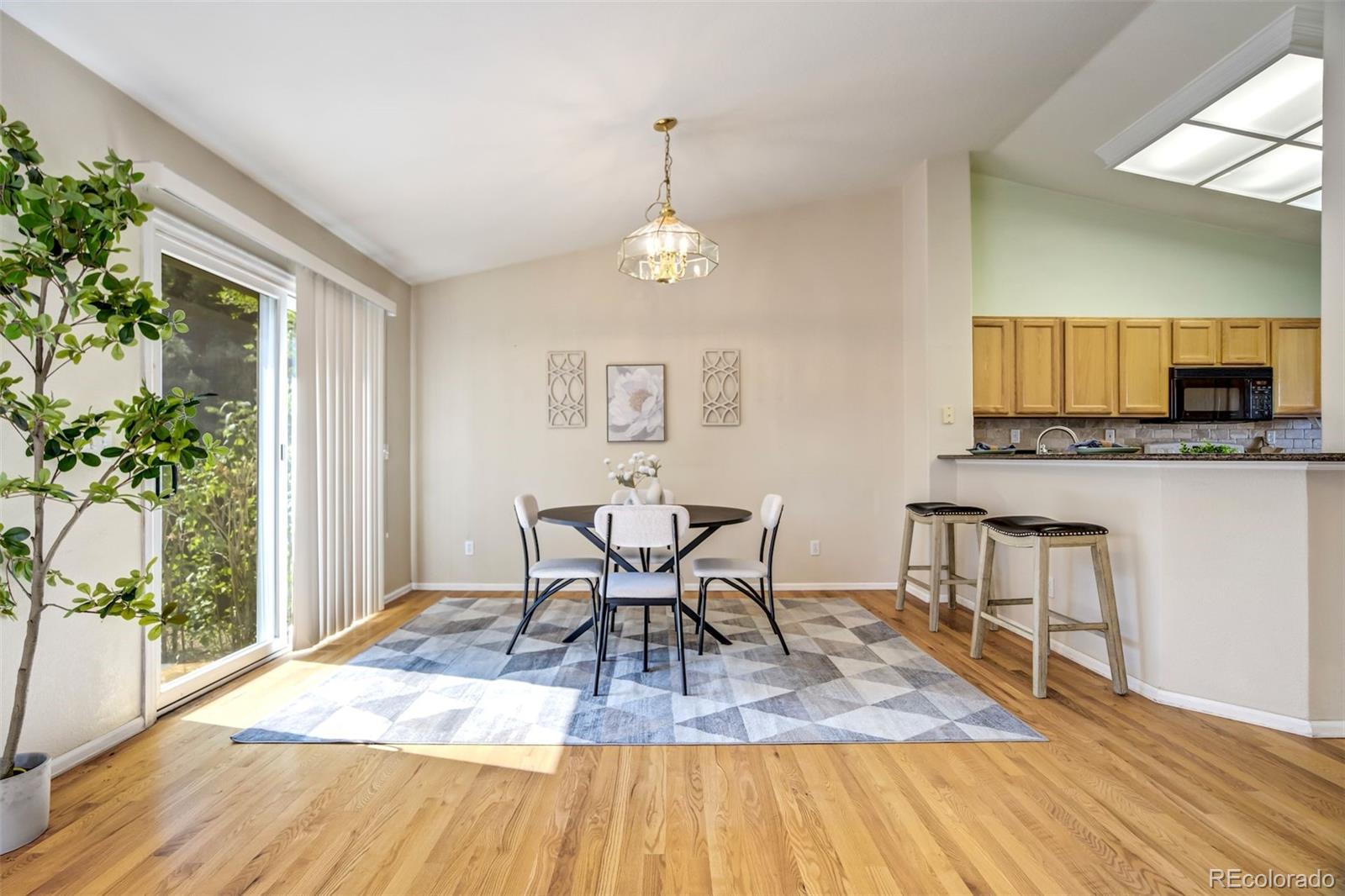MLS Image #16 for 625  golden eagle drive,colorado springs, Colorado