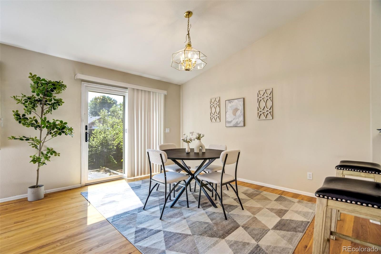 MLS Image #17 for 625  golden eagle drive,colorado springs, Colorado
