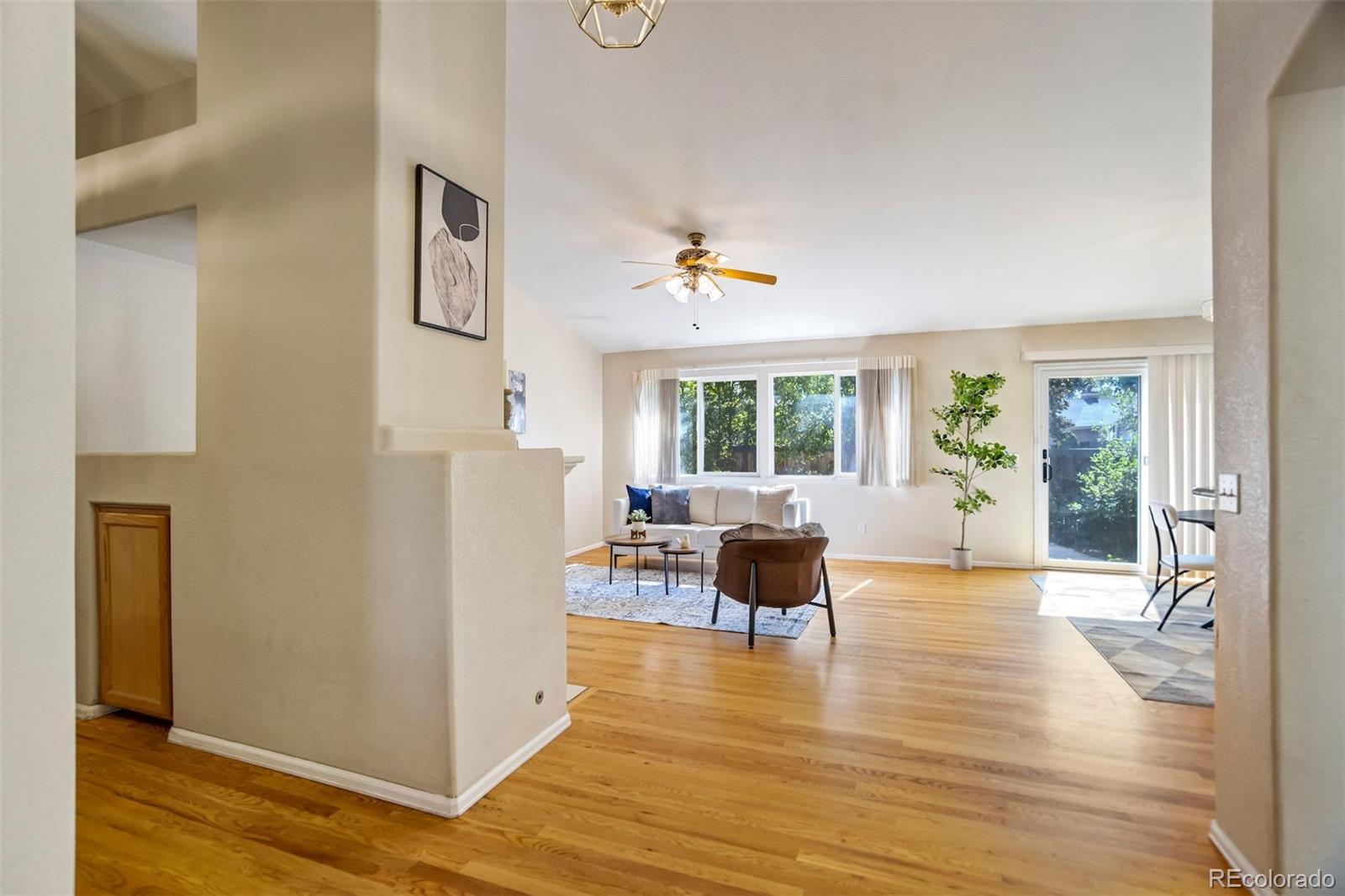 MLS Image #18 for 625  golden eagle drive,colorado springs, Colorado