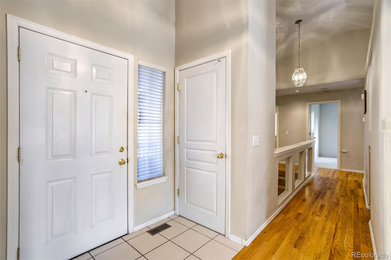 MLS Image #19 for 625  golden eagle drive,colorado springs, Colorado