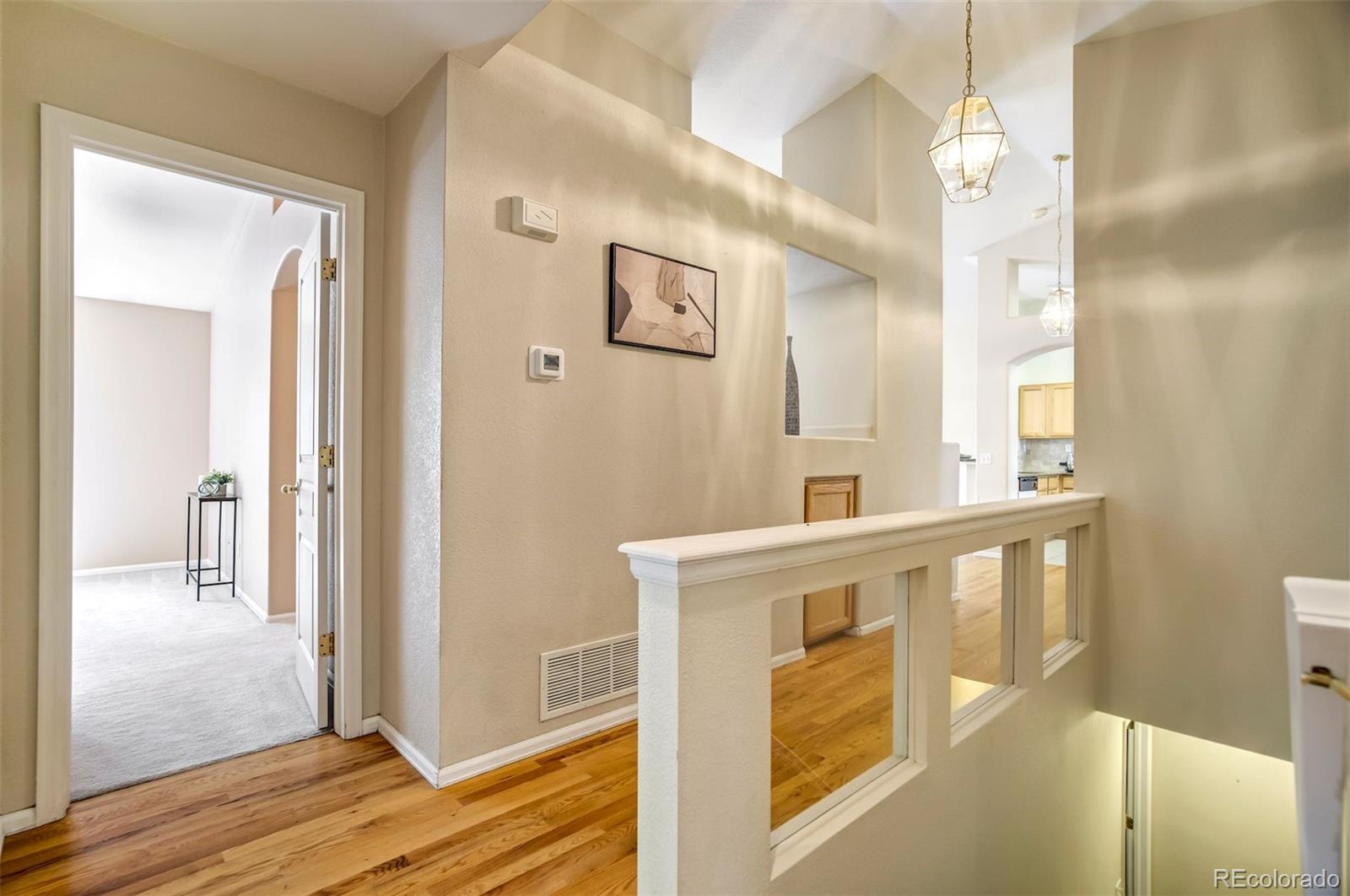 MLS Image #20 for 625  golden eagle drive,colorado springs, Colorado