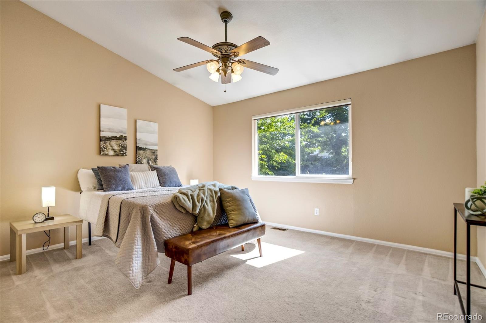 MLS Image #21 for 625  golden eagle drive,colorado springs, Colorado