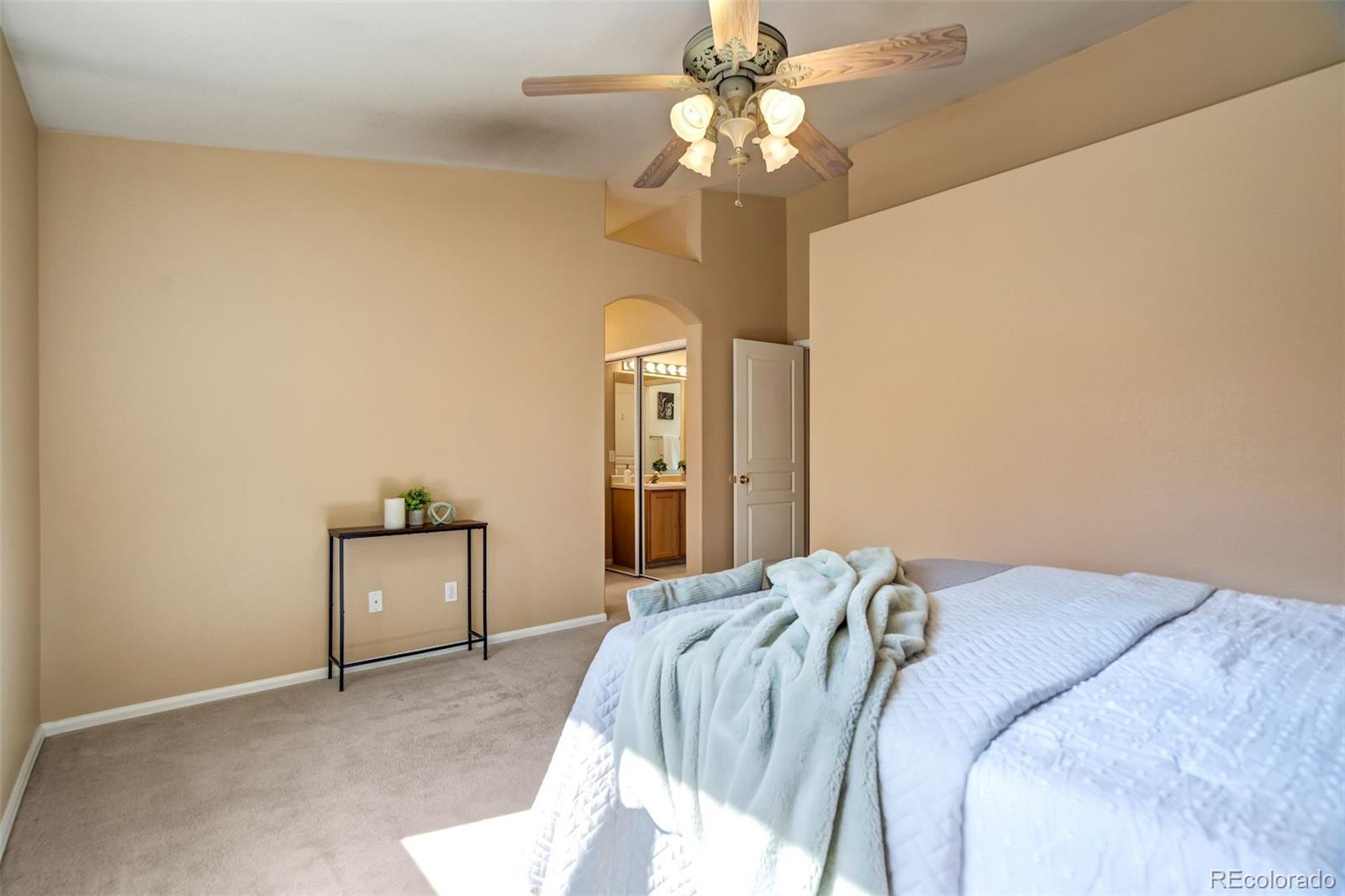 MLS Image #22 for 625  golden eagle drive,colorado springs, Colorado