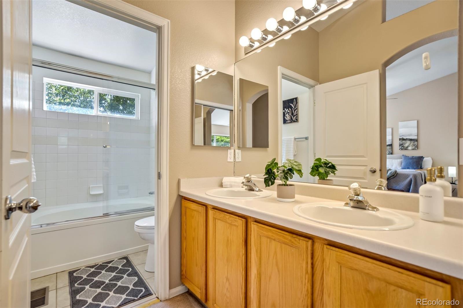 MLS Image #23 for 625  golden eagle drive,colorado springs, Colorado