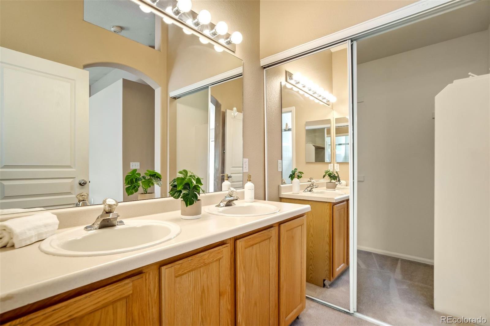 MLS Image #24 for 625  golden eagle drive,colorado springs, Colorado