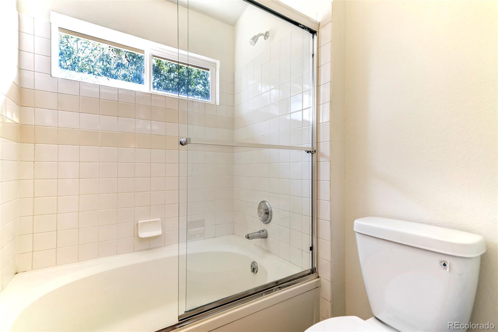 MLS Image #25 for 625  golden eagle drive,colorado springs, Colorado