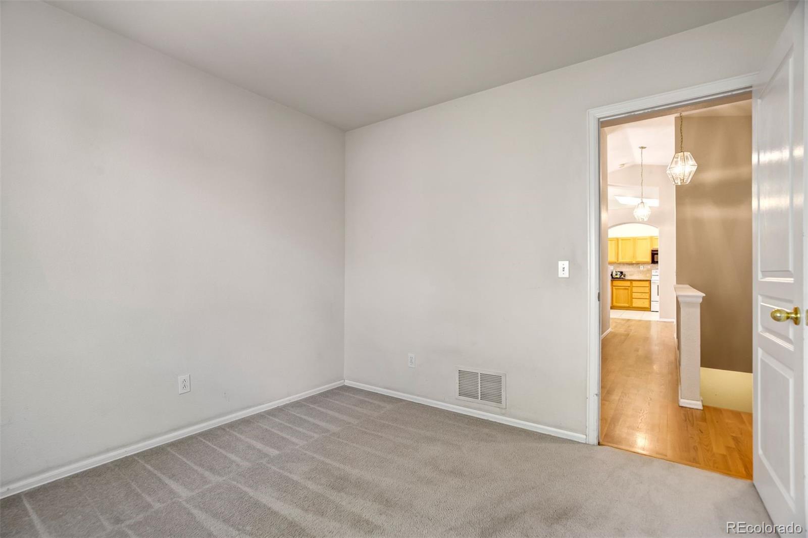 MLS Image #26 for 625  golden eagle drive,colorado springs, Colorado