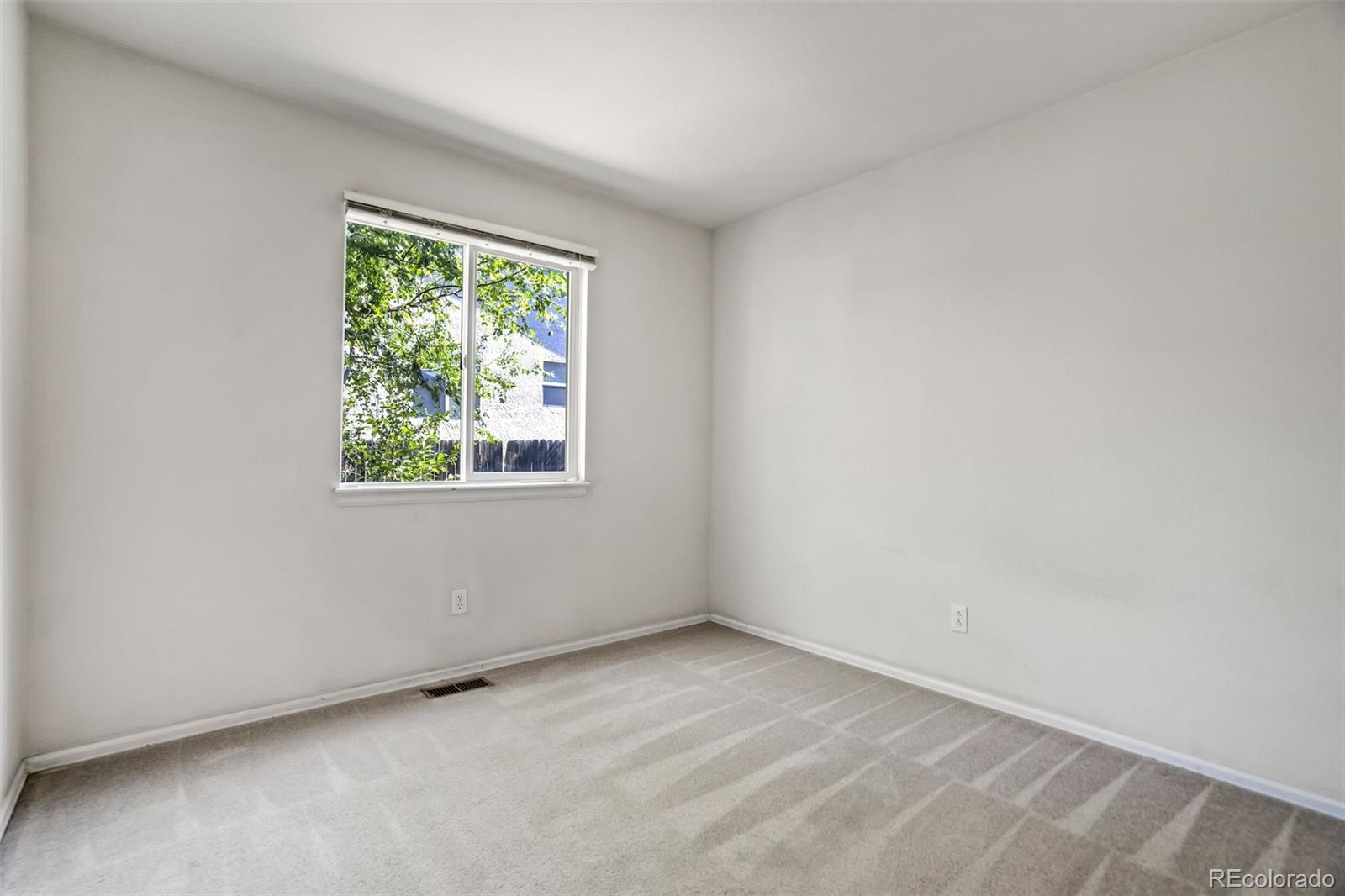 MLS Image #27 for 625  golden eagle drive,colorado springs, Colorado