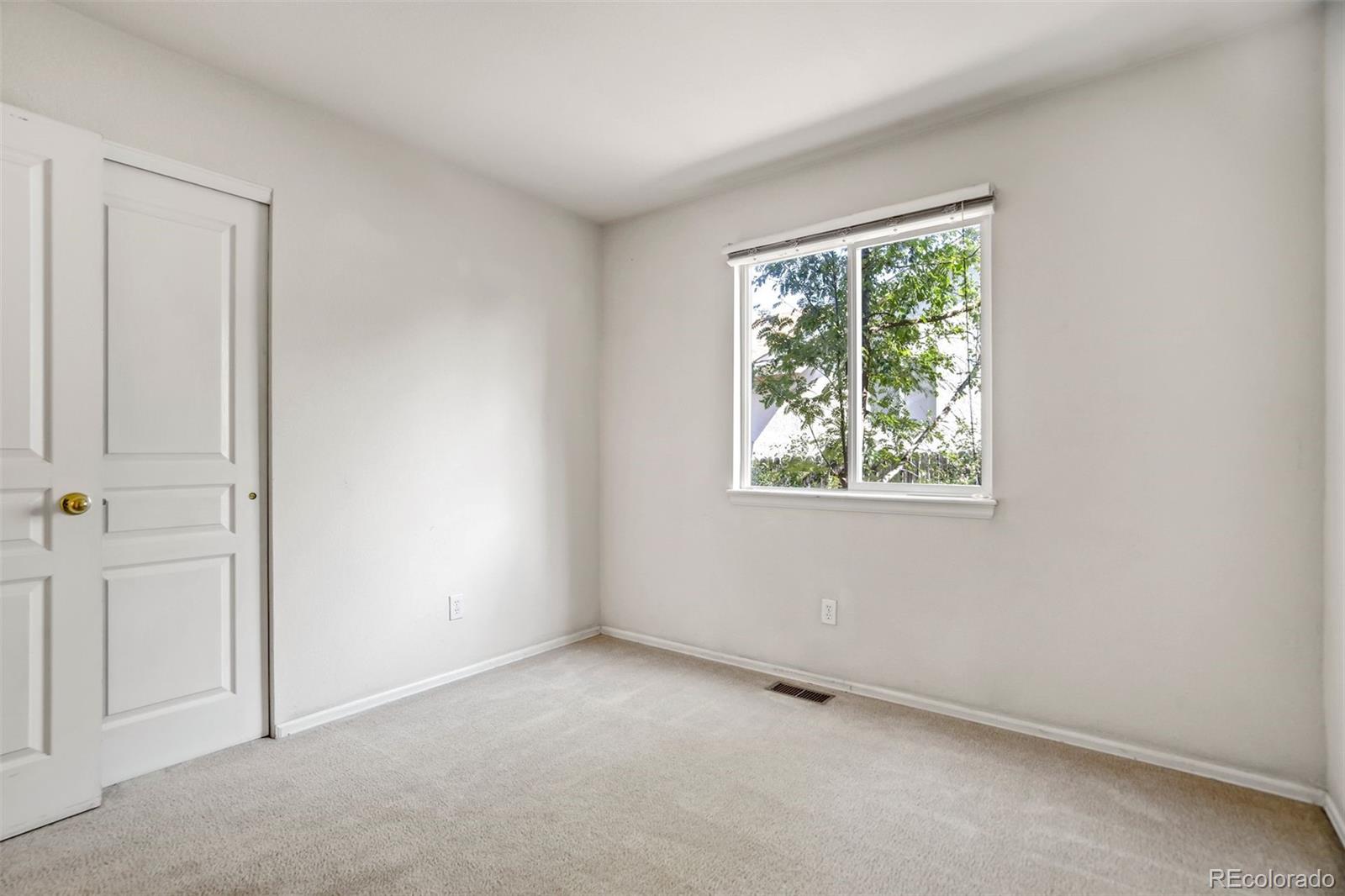 MLS Image #28 for 625  golden eagle drive,colorado springs, Colorado