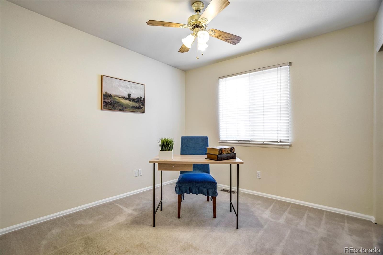 MLS Image #29 for 625  golden eagle drive,colorado springs, Colorado
