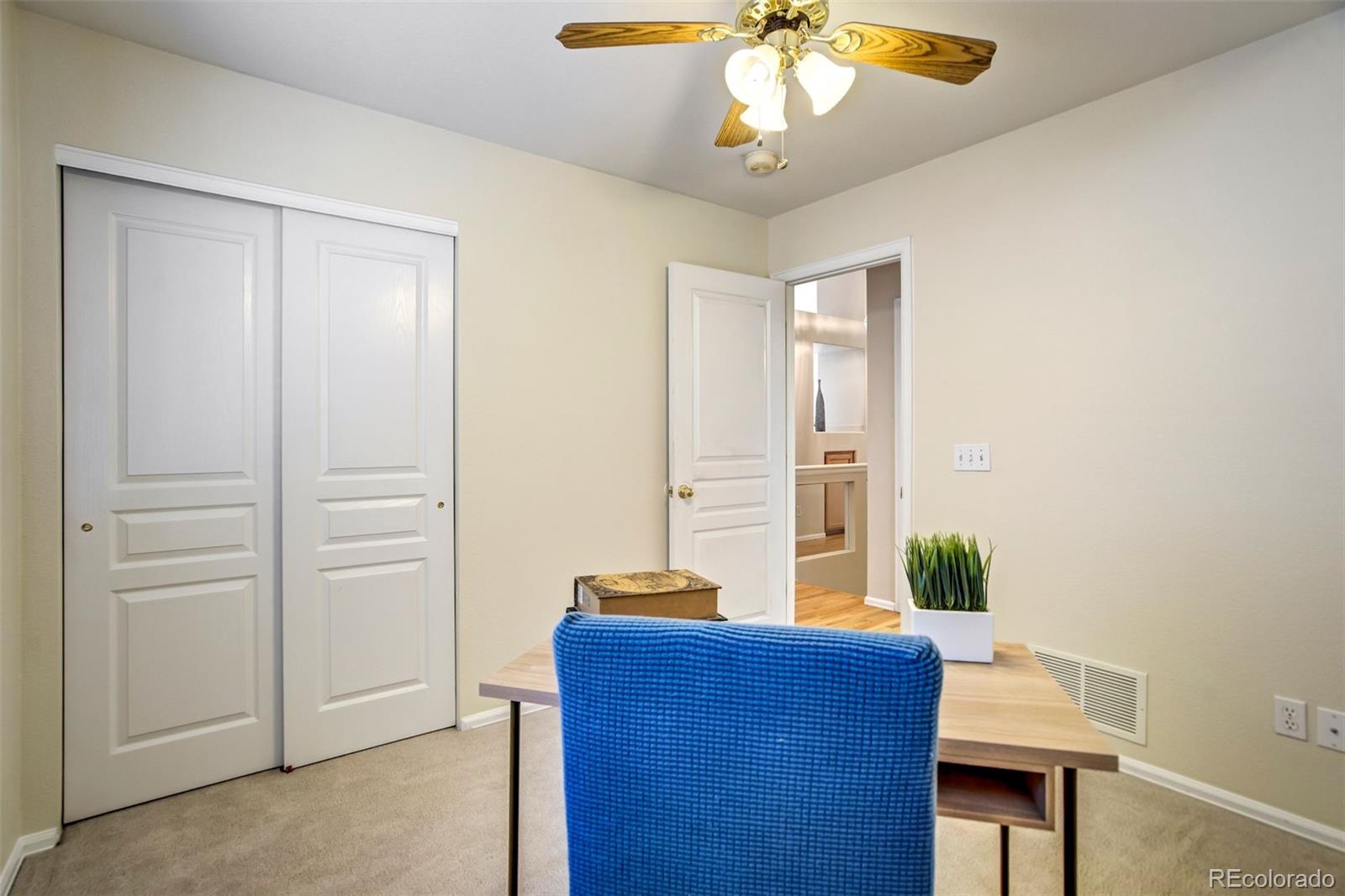MLS Image #30 for 625  golden eagle drive,colorado springs, Colorado