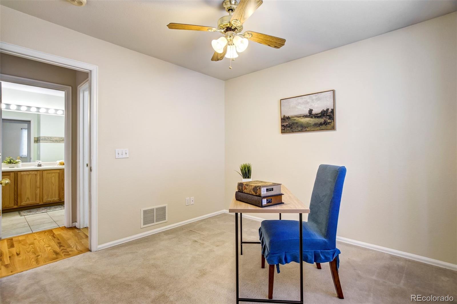 MLS Image #31 for 625  golden eagle drive,colorado springs, Colorado
