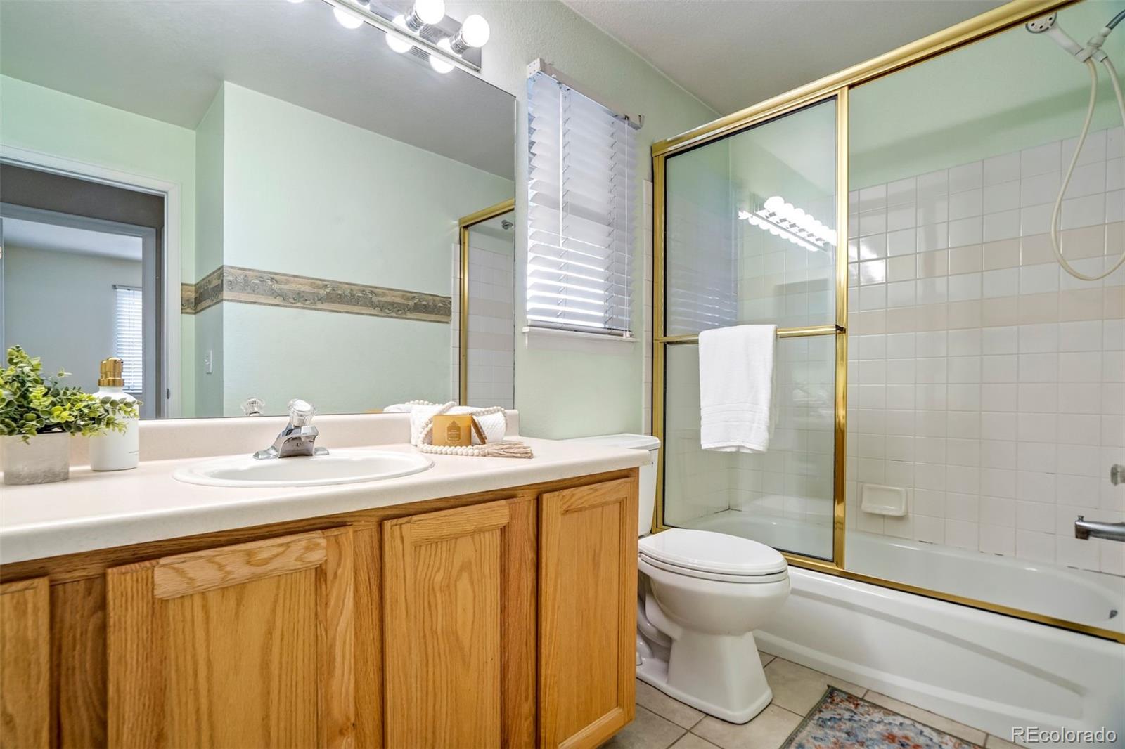 MLS Image #32 for 625  golden eagle drive,colorado springs, Colorado