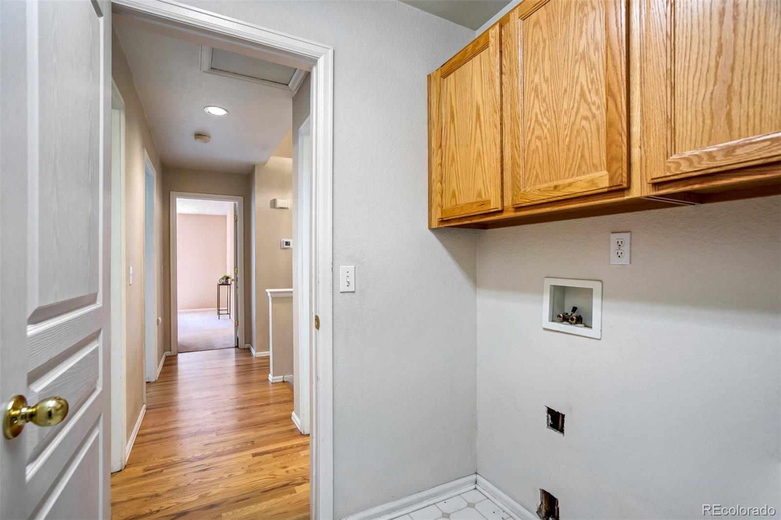 MLS Image #33 for 625  golden eagle drive,colorado springs, Colorado
