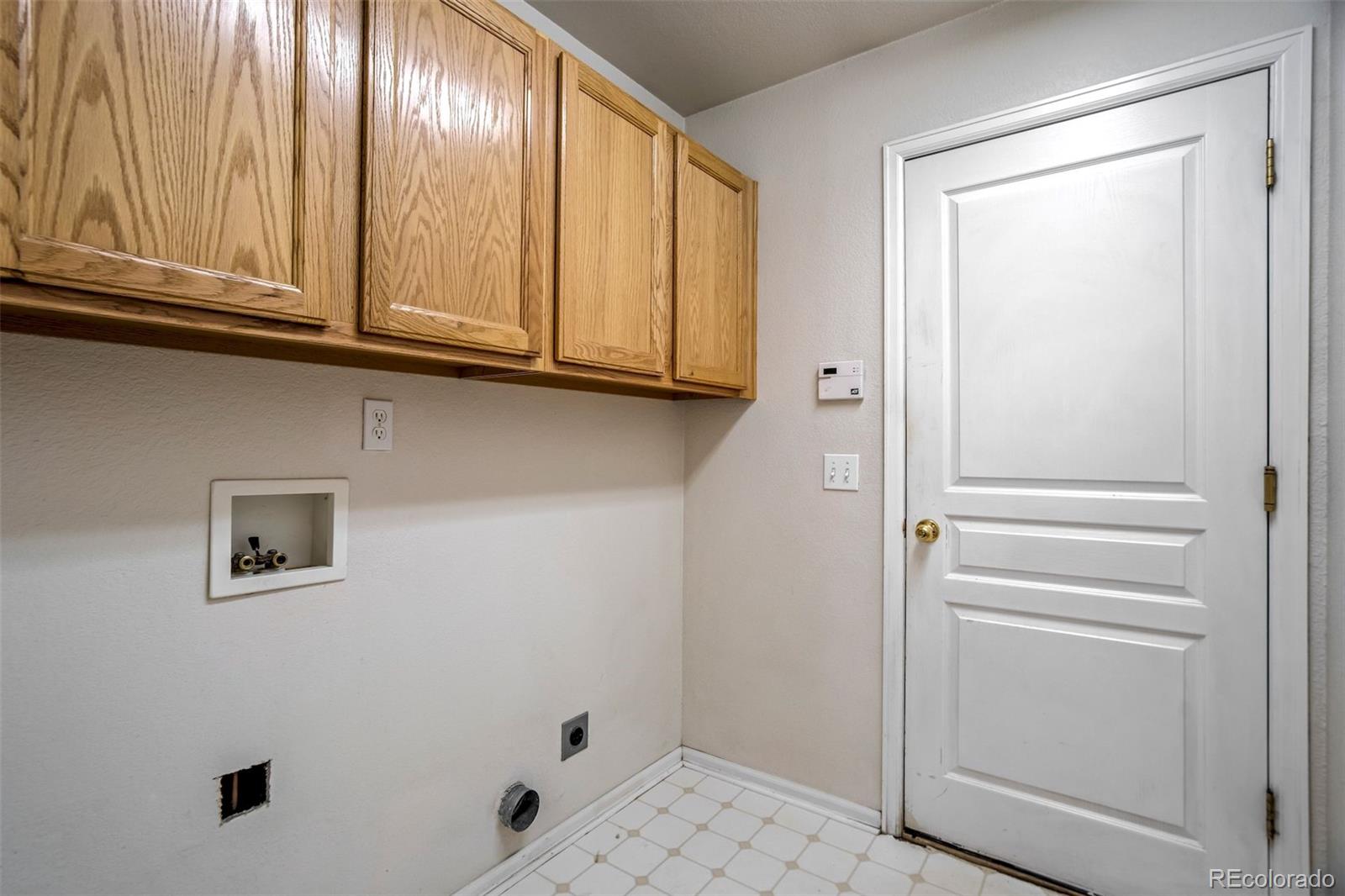MLS Image #34 for 625  golden eagle drive,colorado springs, Colorado
