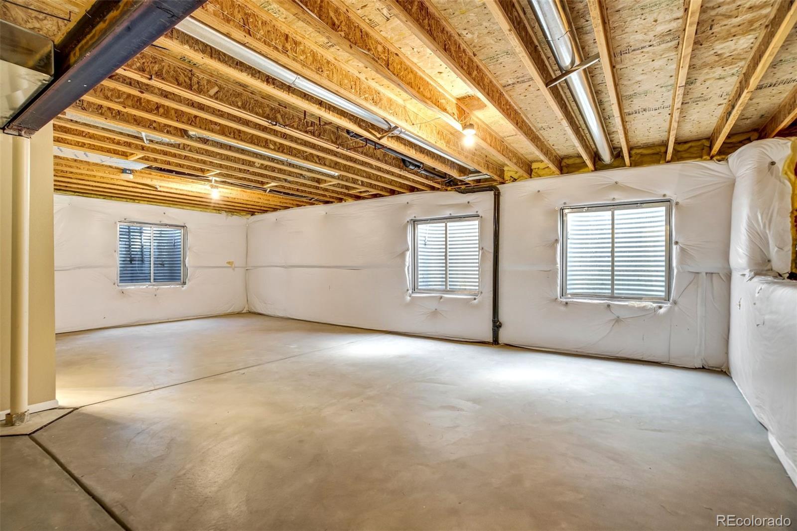 MLS Image #35 for 625  golden eagle drive,colorado springs, Colorado