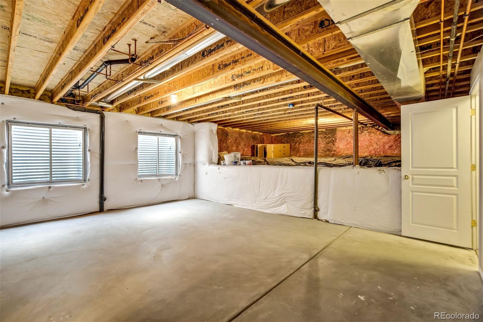 MLS Image #36 for 625  golden eagle drive,colorado springs, Colorado