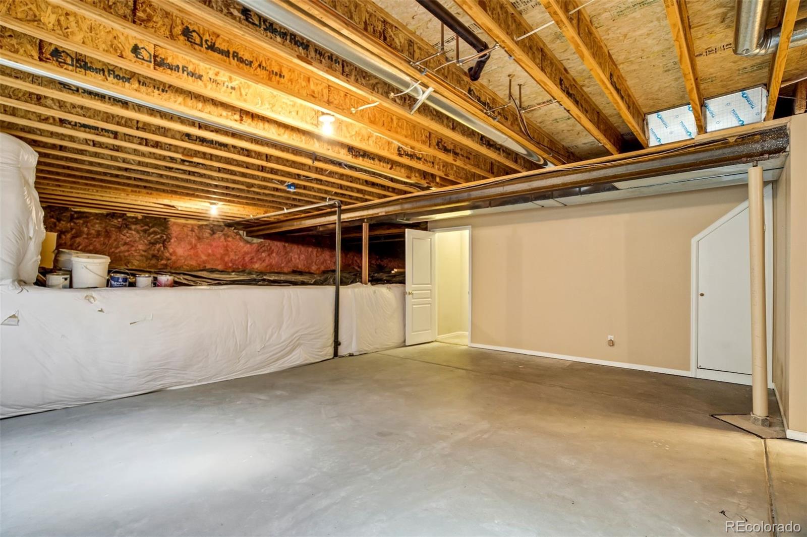 MLS Image #37 for 625  golden eagle drive,colorado springs, Colorado