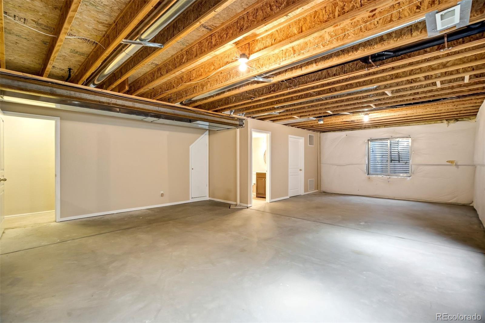 MLS Image #38 for 625  golden eagle drive,colorado springs, Colorado