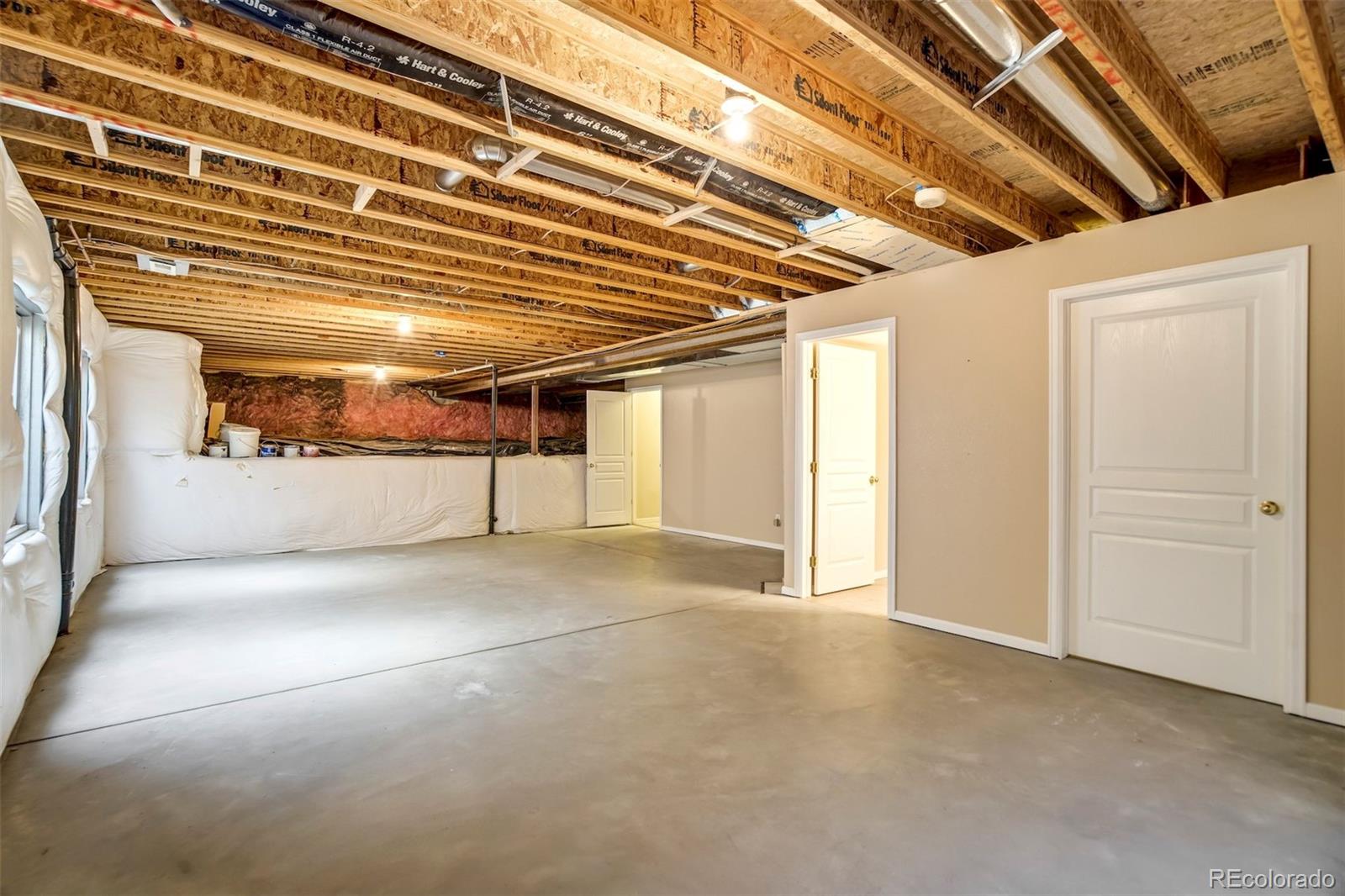 MLS Image #39 for 625  golden eagle drive,colorado springs, Colorado