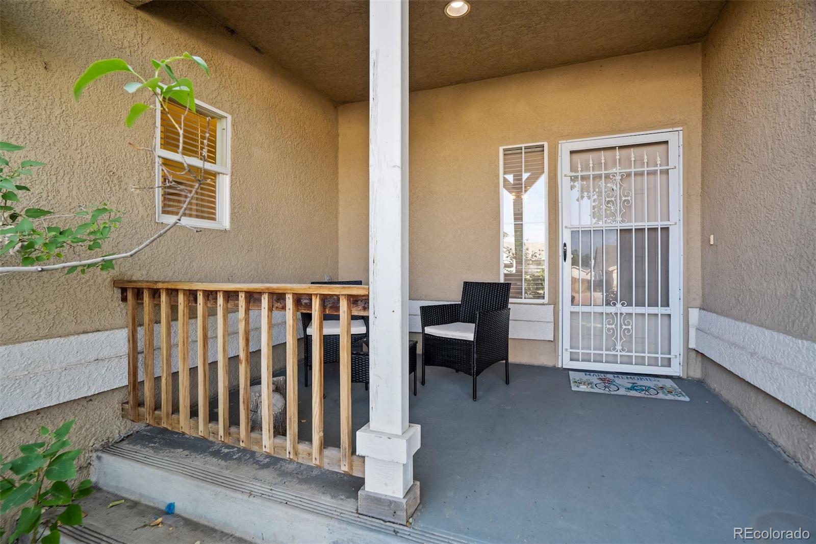 MLS Image #4 for 625  golden eagle drive,colorado springs, Colorado