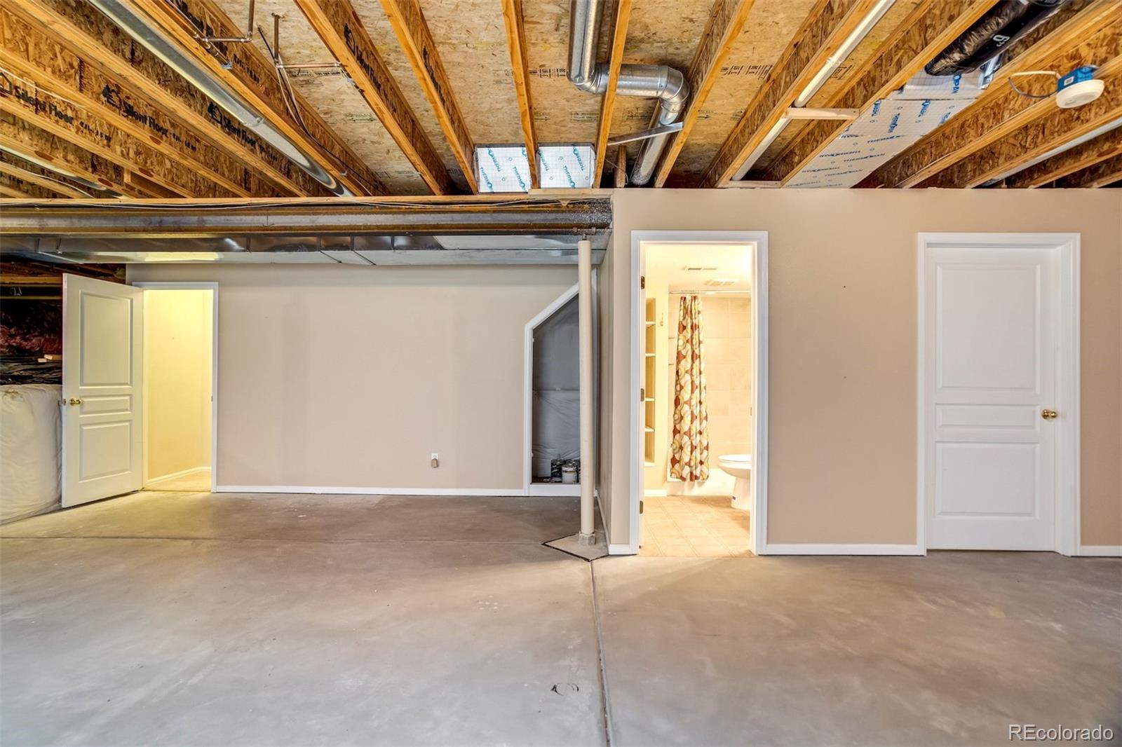 MLS Image #40 for 625  golden eagle drive,colorado springs, Colorado