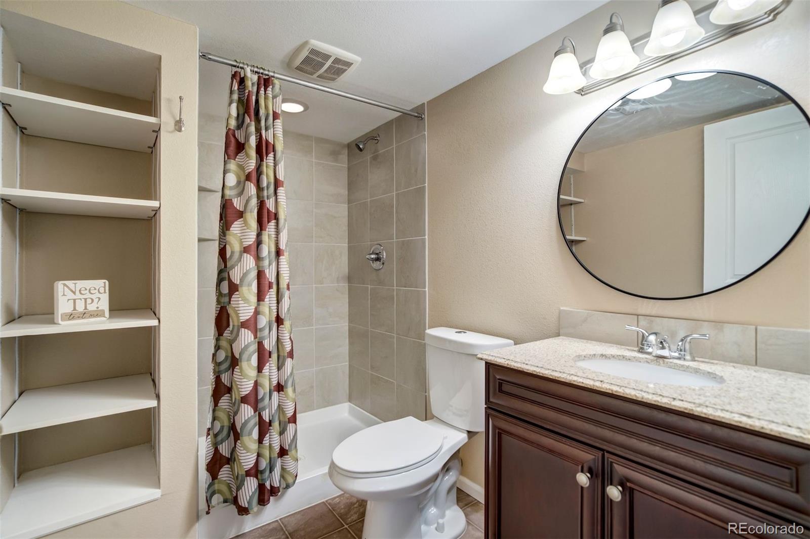 MLS Image #41 for 625  golden eagle drive,colorado springs, Colorado