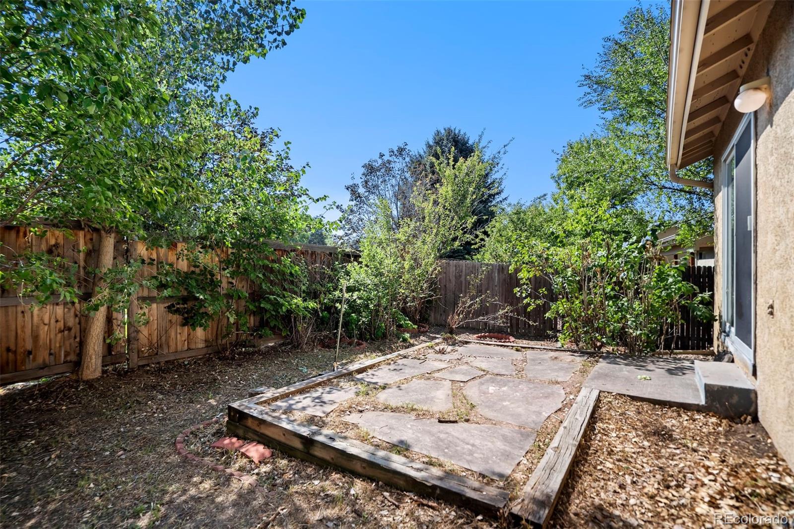 MLS Image #44 for 625  golden eagle drive,colorado springs, Colorado
