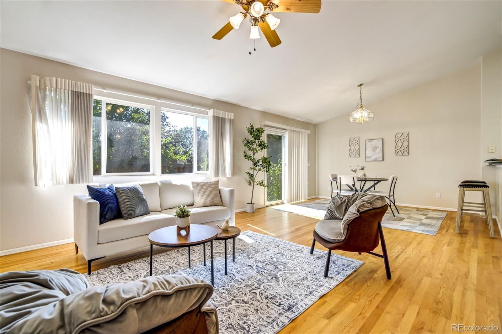 MLS Image #6 for 625  golden eagle drive,colorado springs, Colorado