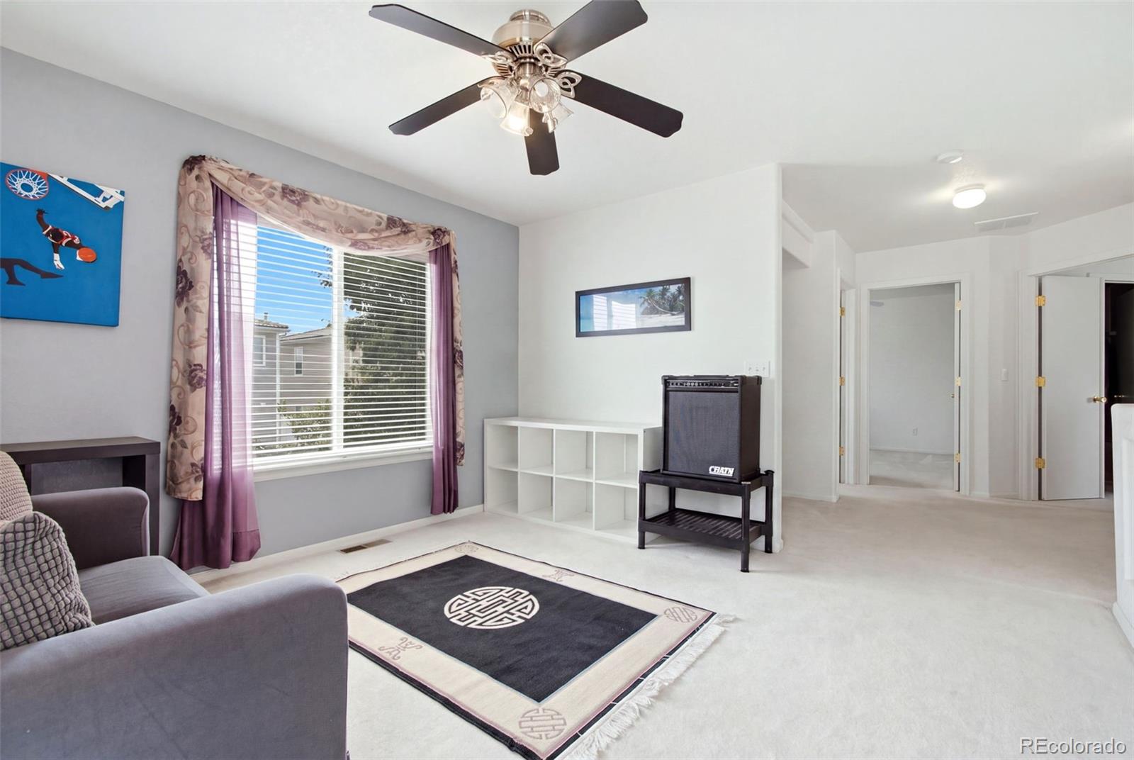 MLS Image #10 for 20054 e 49th place,denver, Colorado