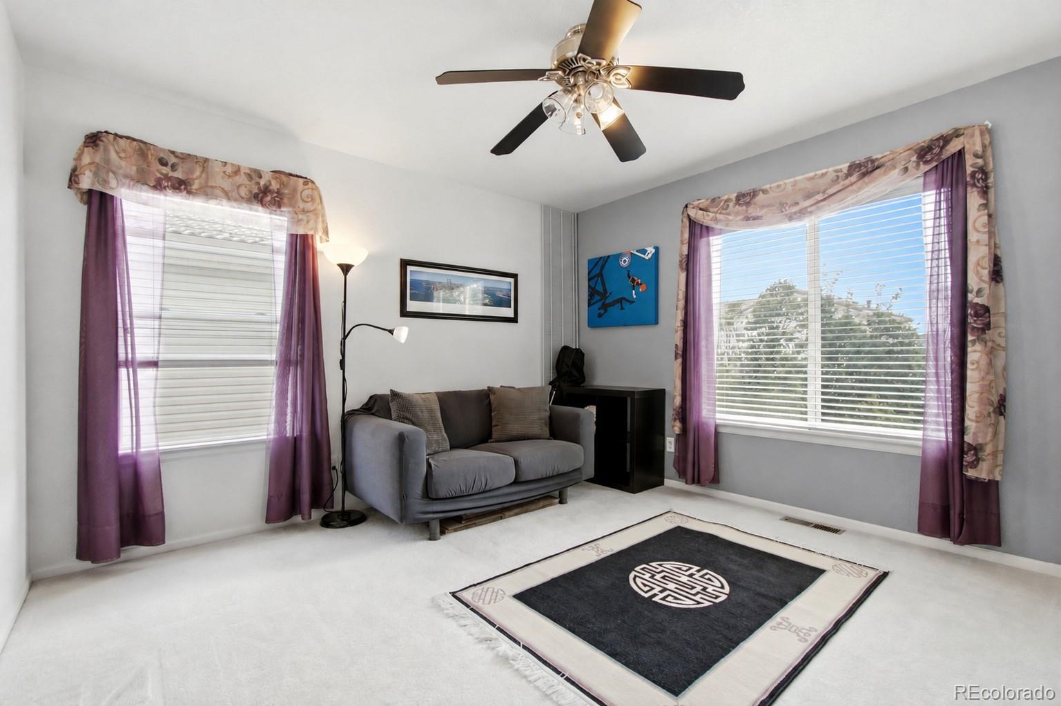 MLS Image #11 for 20054 e 49th place,denver, Colorado