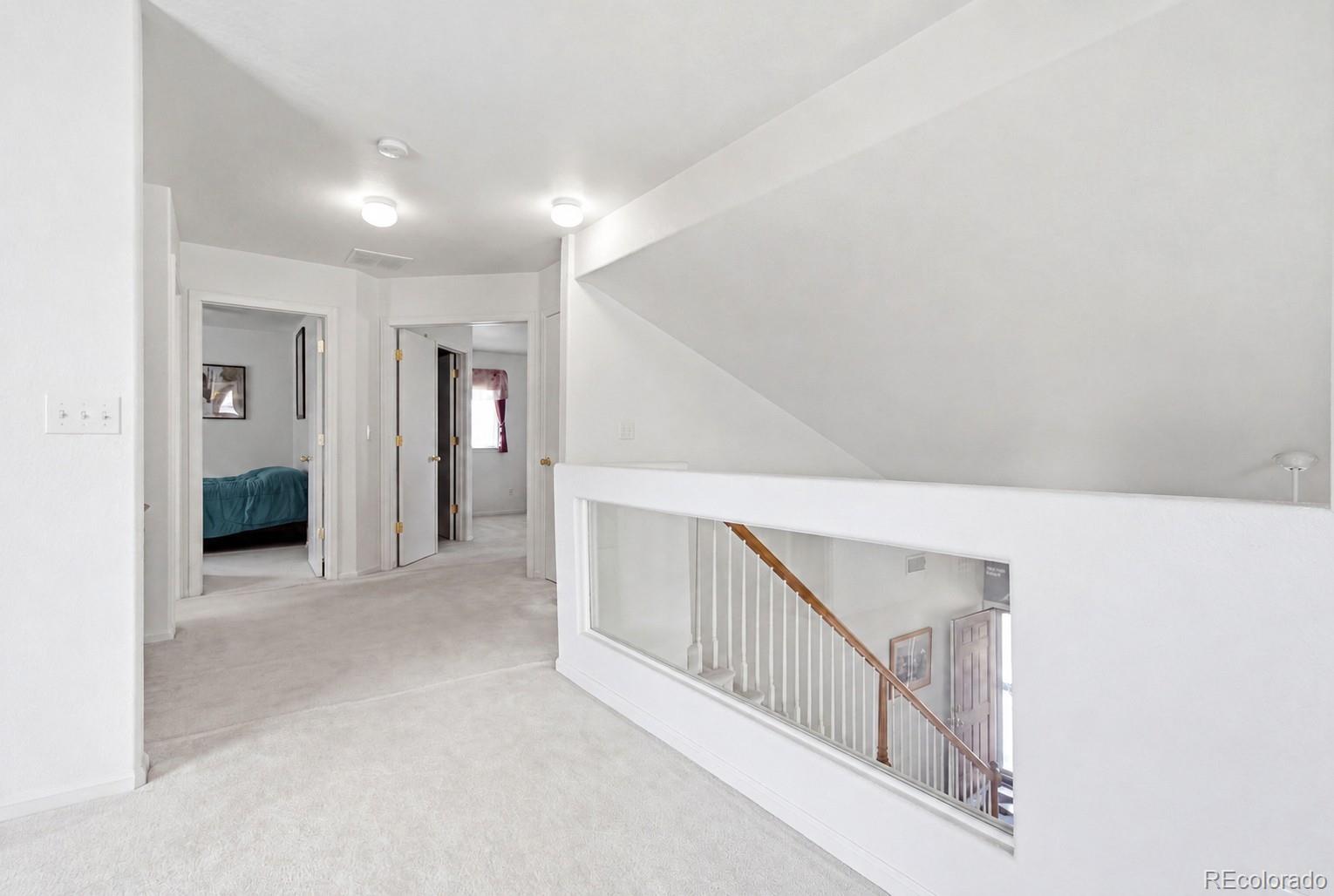 MLS Image #12 for 20054 e 49th place,denver, Colorado