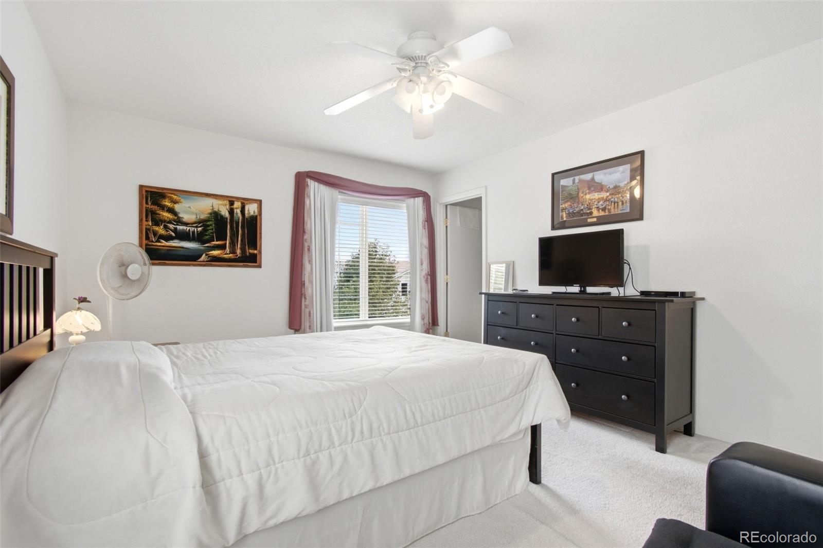 MLS Image #13 for 20054 e 49th place,denver, Colorado