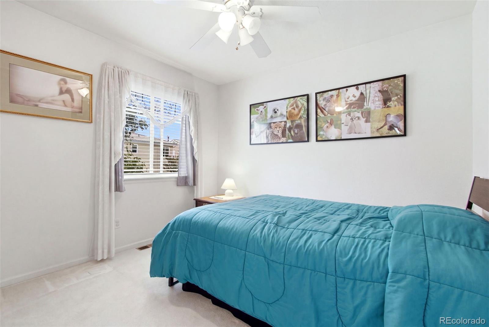 MLS Image #15 for 20054 e 49th place,denver, Colorado