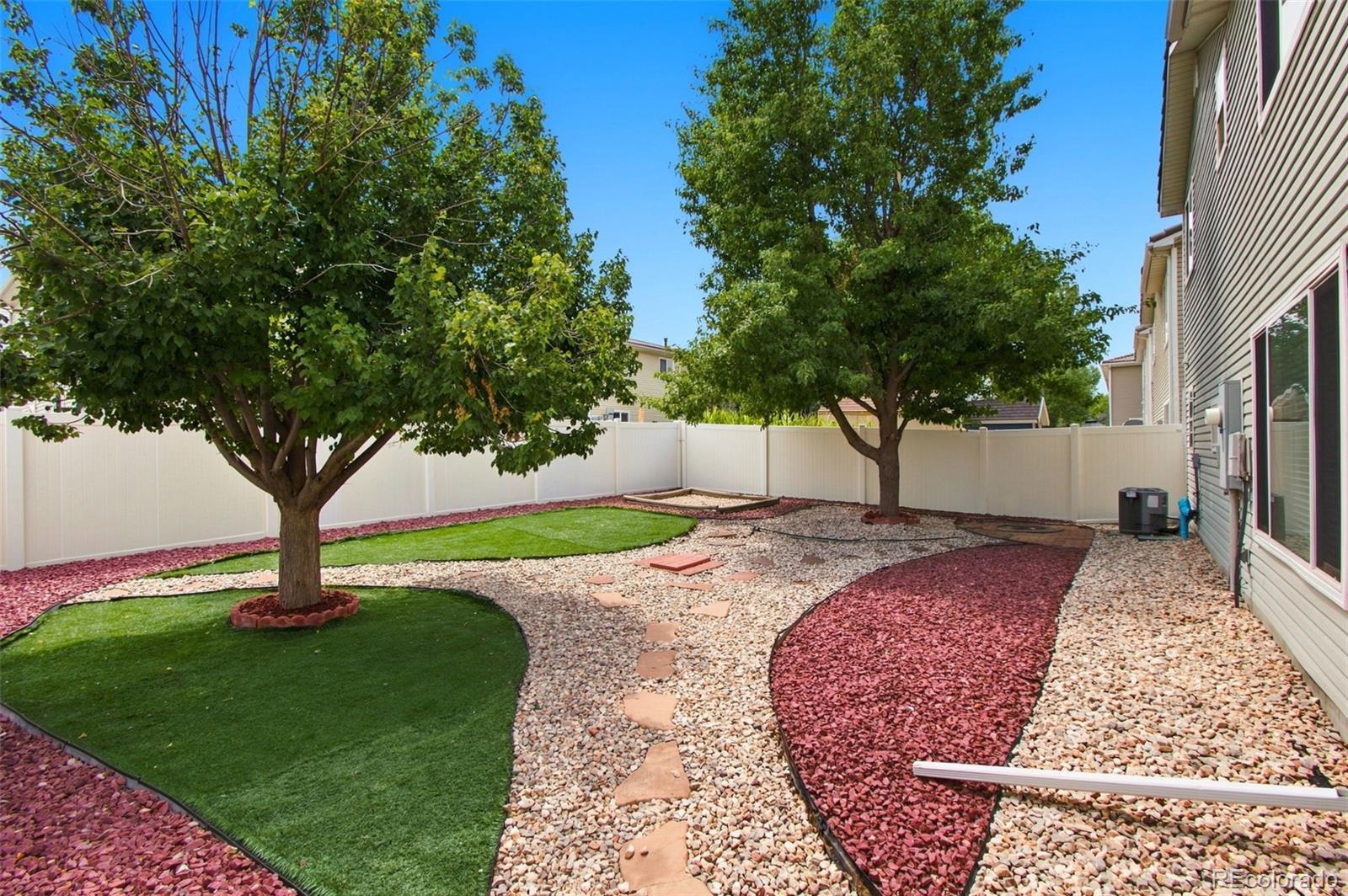 MLS Image #17 for 20054 e 49th place,denver, Colorado