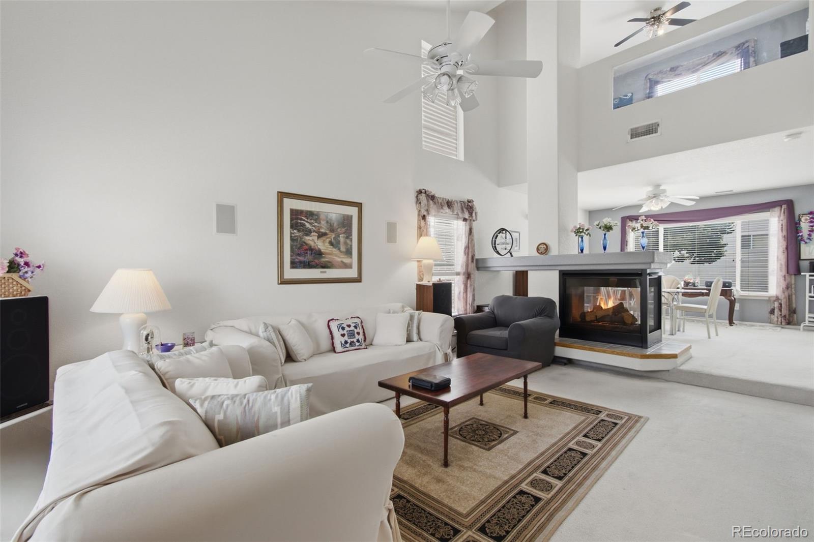 MLS Image #2 for 20054 e 49th place,denver, Colorado