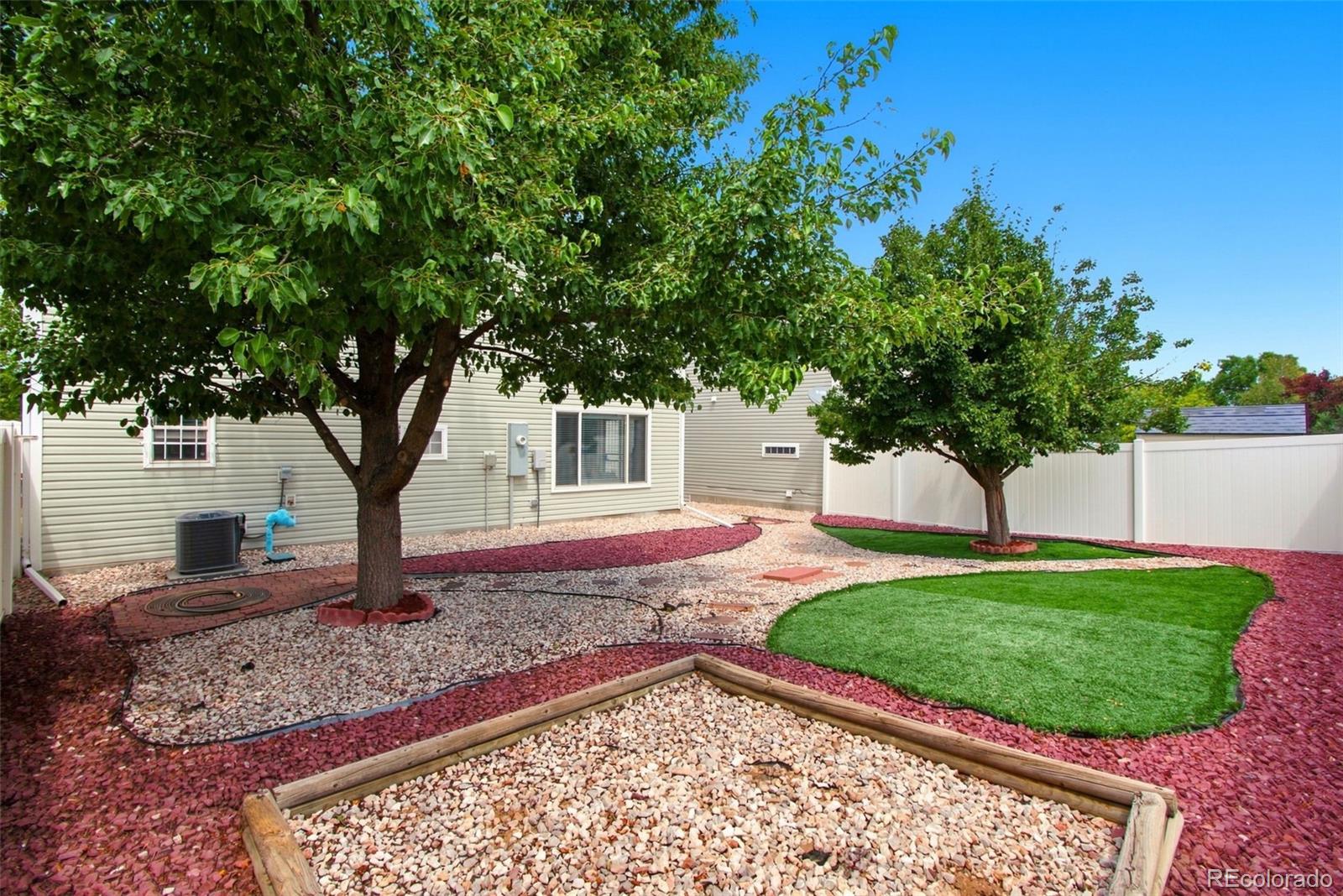 MLS Image #20 for 20054 e 49th place,denver, Colorado