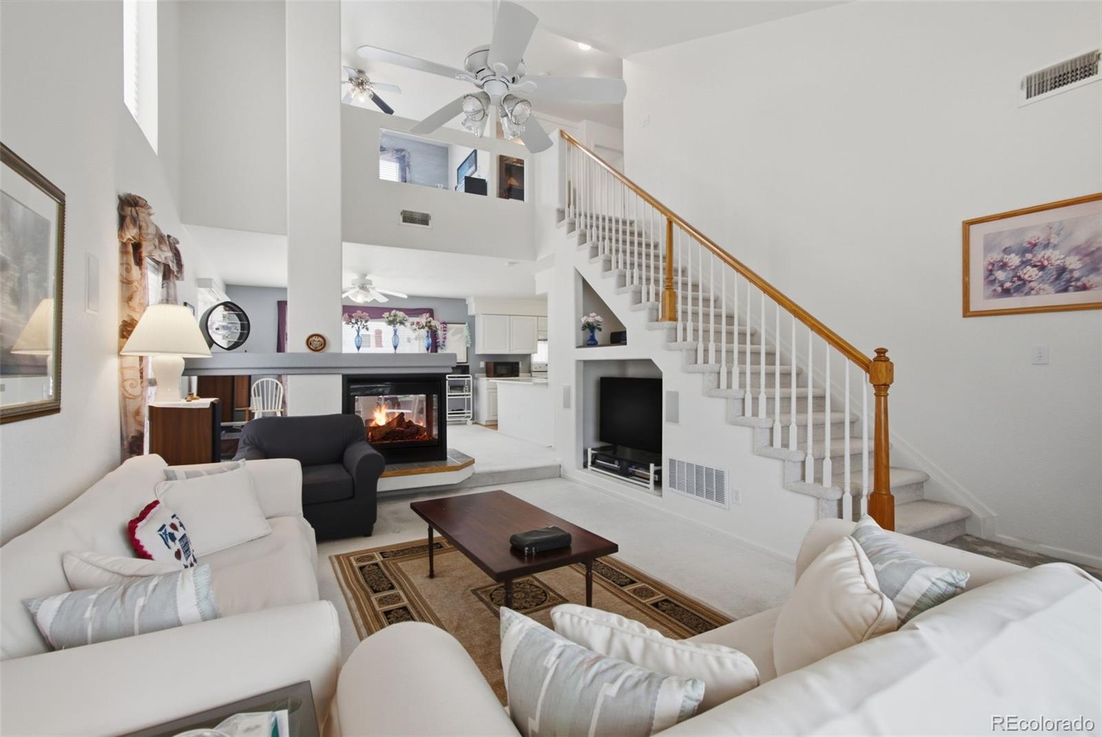 MLS Image #3 for 20054 e 49th place,denver, Colorado