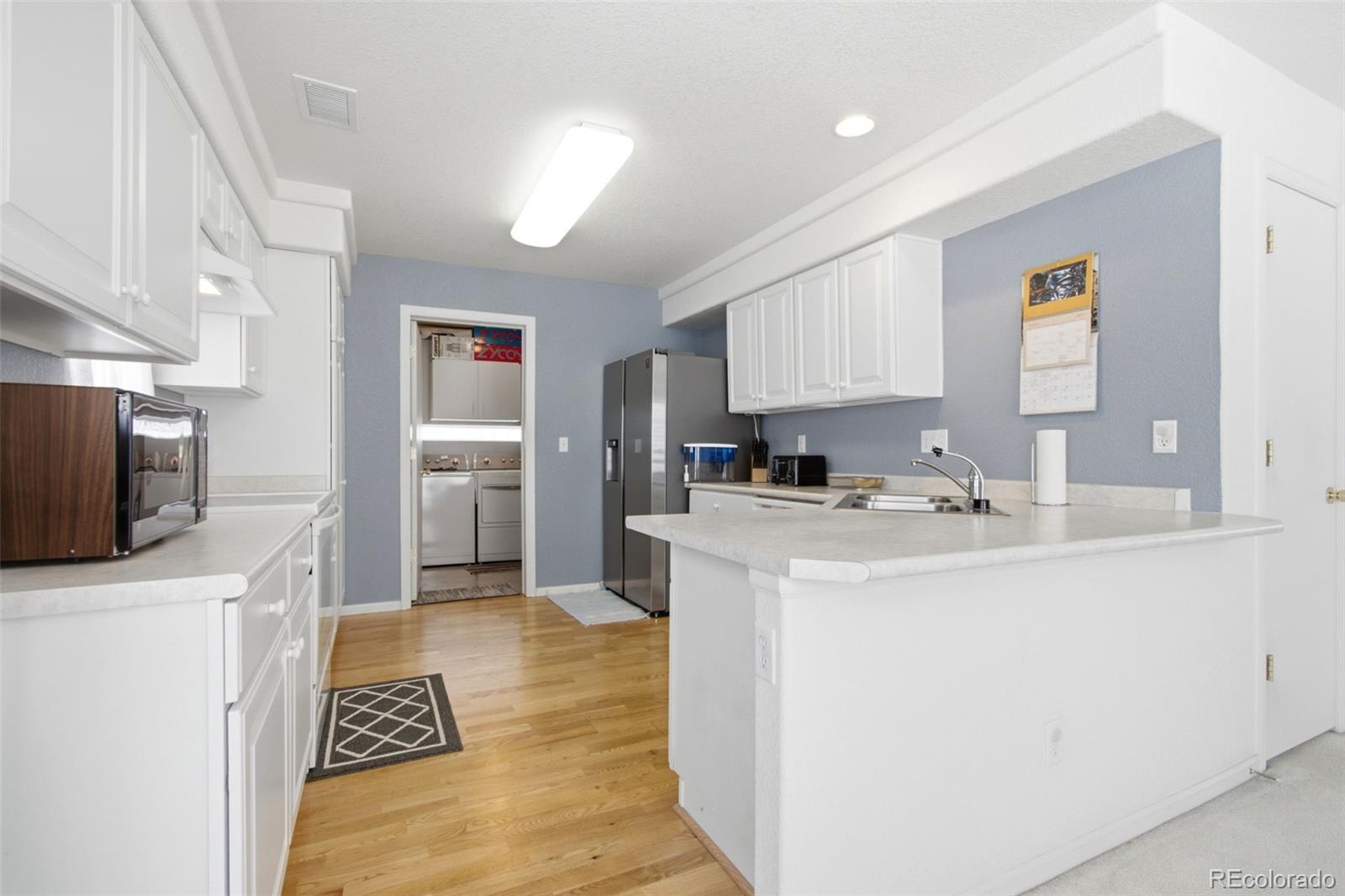 MLS Image #5 for 20054 e 49th place,denver, Colorado